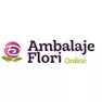 Ambalaje Flori Online