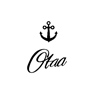 Otaa