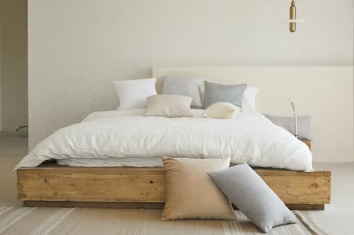 cod reducere casa new concept