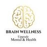 Brainwellness