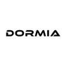 Dormia