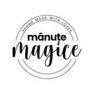 Mânuțe Magice