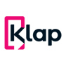 Klap