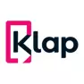 Klap Cod reducere Klap - 5% reducere la orice comandă