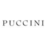 Puccini Puccini cod reducere - 30% la cadouri pentru bărbati