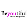 Beyoutiful