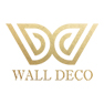 Wall Deco