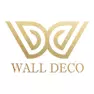 Toate reducerile Wall Deco