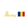 DiblongRomania