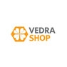 Vedra Shop