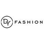Dyfashion