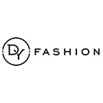 Dyfashion Voucher Dyfashion - 20% la îmbrăcăminte pentru femei de Ziua Femeii