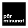 păr minunat