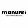 Manumi