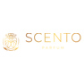 Scento Parfum