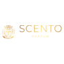 Scento Parfum Reduceri Scento Parfum de până la - 15% la parfumuri bărbați