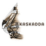 Kaskadda
