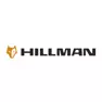 Hillman Voucher Hillman - 15% reducere la toate comenzile