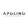 Apolino