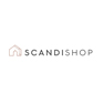 Scandishop