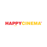 Happy Cinema