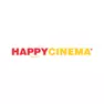 Happy Cinema Prețuri avantajoase la bilete pe Happy Cinema