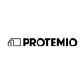 Protemio