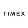 timex promotii
