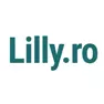 Toate reducerile Lilly.ro