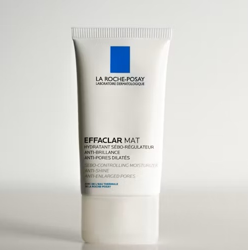 cremă marcă renumită