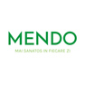 Mendo