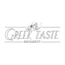Greek Taste