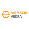 Farmacia Vedra