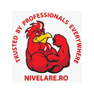 Nivelare
