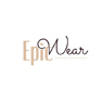 Epic Wear