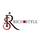 Rich Style