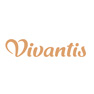 Toate cupoane reducere Vivantis