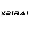Birai