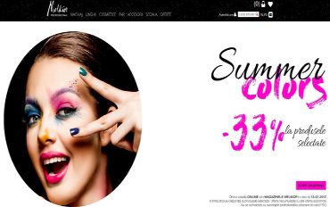 melkior magazin online