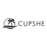 Cupshe