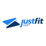 Justfit