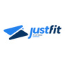 Justfit Transport gratuit la cumpărături de peste 999 Ron
