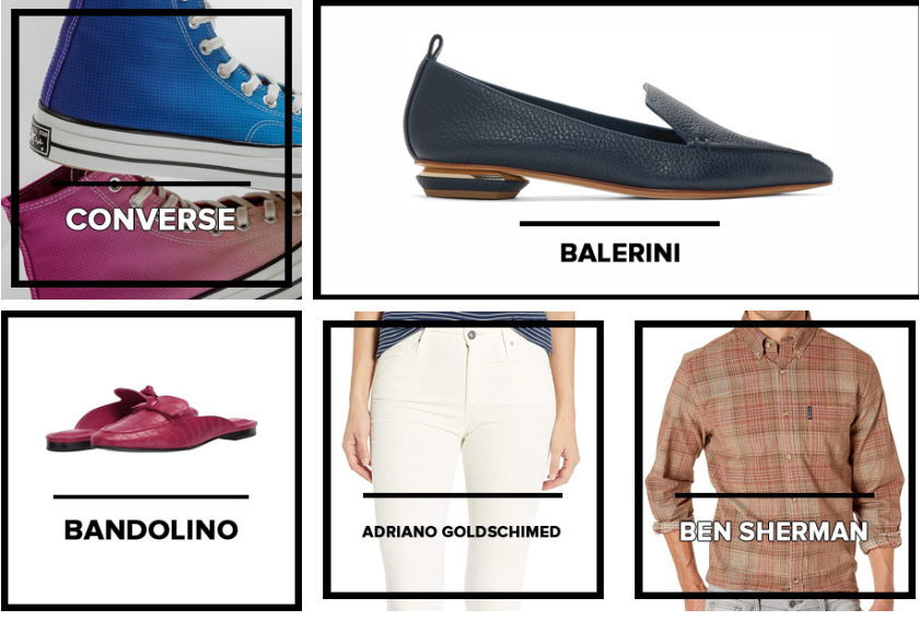 mycloset magazin online