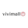vivimall Transport gratuit Vivimall la cumpărături