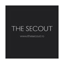 The Secout Cod reducere The Secout - 20% la cumpărături
