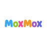 MoxMox Cod reducere Mox Mox - 10% la articole și jucării pentru copii