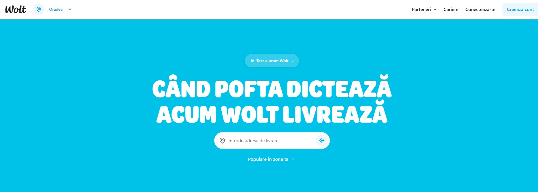 screen magazin livrări la domiciliu