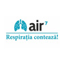 Air7