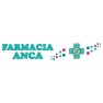 Farmacia Anca