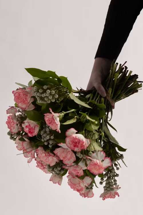 floridelux voucher